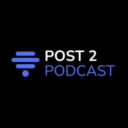 Post2Podcast Wordpress Plugin