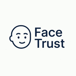 FaceTrust