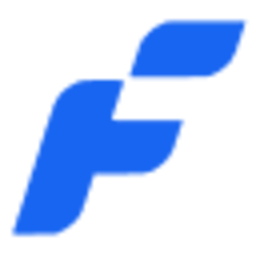 FlareCRM - Native Gmail CRM