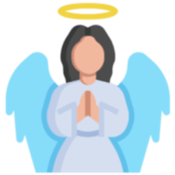 Angel SEO App - Your helpful SEO tools