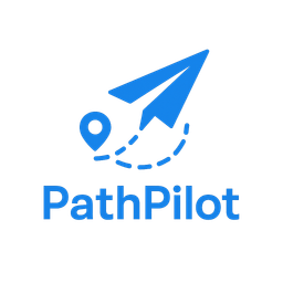 PathPilot