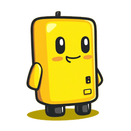 Emily: Screen callers, scams, AI calling