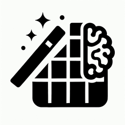 Assets AI: App Store Asset Builder