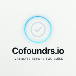 Cofoundrs