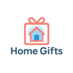 Custom Home Portraits