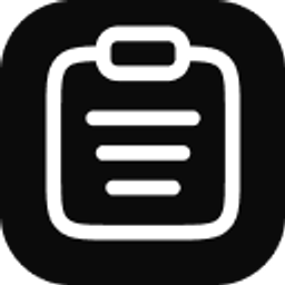 panodex – Smart, Fast Clipboard Manager