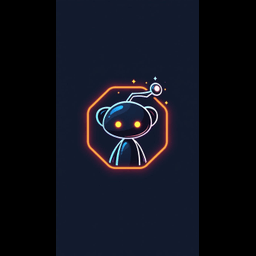 Reddit stories generator AI