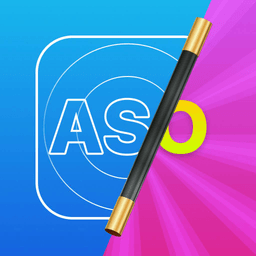 Dock: Developer Optimization Content Kit