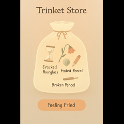 New Research Building Notion Template