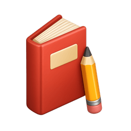 Journal guide (Free)