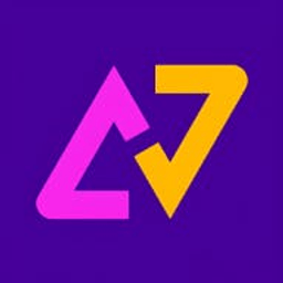 Instagram Reels Downloader