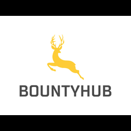 BountyHub 