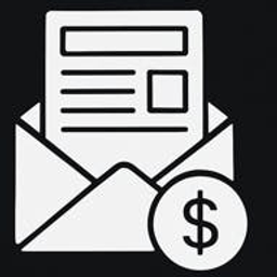 OutboundFuel — Cold Emails for SaaS