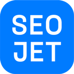 Brand Colour Palette Generator