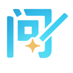 HelpMeAsk - browser extension