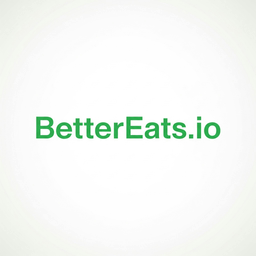 BetterEats.io