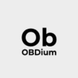OBDium