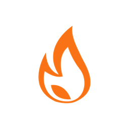 Taskflame