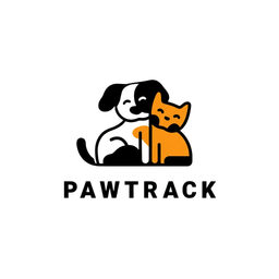 Pawtrack