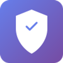 Free Email Validator