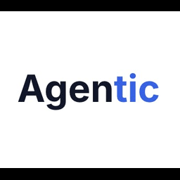 Agentic