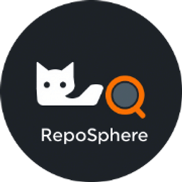 RepoSphere