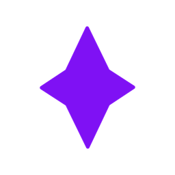 OND – AI Travel Planner