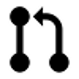 Github pr review checker