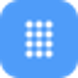 SaaS Valuation Calculator