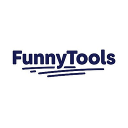 Funny Tools