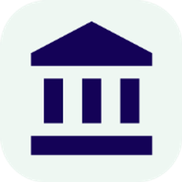 Percy Jackson Cabin Quiz