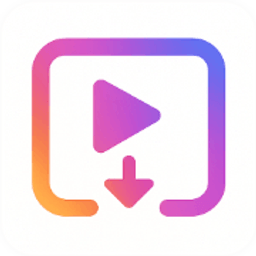Instagram Reels Downloader