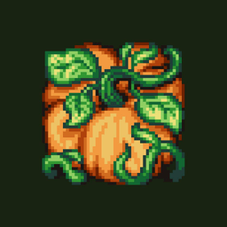 Focus Farming: Gamified Focus Timer