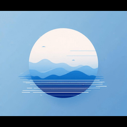 img2img ai transfrom