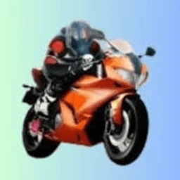 Traffic Rider MOD APK