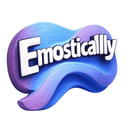 Emostically – Crypto Gist, Blockchain