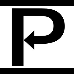 Proxylity UDP Gateway