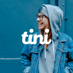 tini.bio