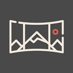 Panorama - Photo Stitcher