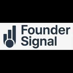 FounderSignal