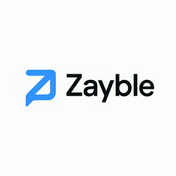 Zayble