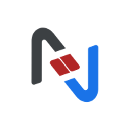 Learn Chinese with Chinese Flashcards