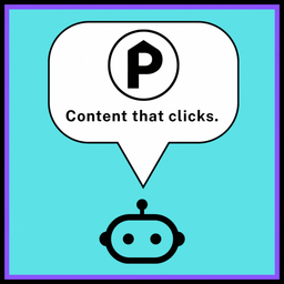 Posted.ly: Content That Clicks