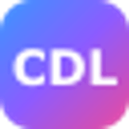 cdl-testing
