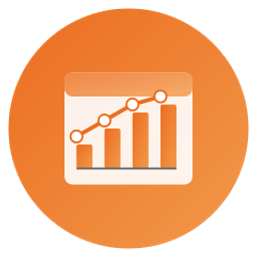 CraftyStats: Etsy Analytics Tool