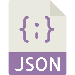 jsonalign.pro