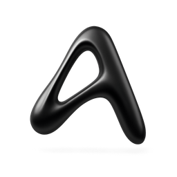 Skeumorh - Premium 3D icons