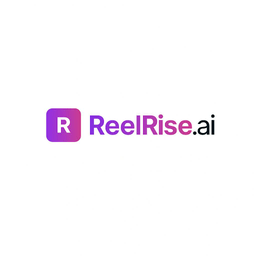 ReelRise.ai