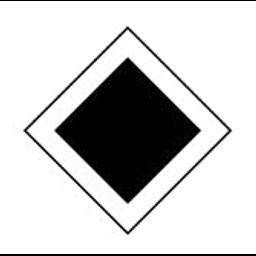 Interactive Global Banking Finder Tool