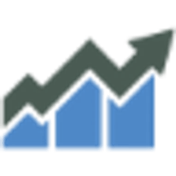 H1B Statistics - Salary Search Tool